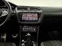 Volkswagen Tiguan Allspace 1.5 TSI R-Line Business+ Black Edition | H/K | Pano | Sfeer | Virtual | HuD | Trekhaak | Camera | Carplay | IQ Lights