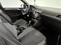 Volkswagen Tiguan Allspace 1.5 TSI R-Line Business+ Black Edition | H/K | Pano | Sfeer | Virtual | HuD | Trekhaak | Camera | Carplay | IQ Lights