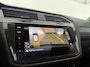 Volkswagen Tiguan Allspace 1.5 TSI R-Line Business+ Black Edition | H/K | Pano | Sfeer | Virtual | HuD | Trekhaak | Camera | Carplay | IQ Lights