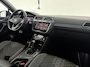 Volkswagen Tiguan Allspace 1.5 TSI R-Line Business+ Black Edition | H/K | Pano | Sfeer | Virtual | HuD | Trekhaak | Camera | Carplay | IQ Lights