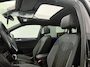 Volkswagen Tiguan Allspace 1.5 TSI R-Line Business+ Black Edition | H/K | Pano | Sfeer | Virtual | HuD | Trekhaak | Camera | Carplay | IQ Lights