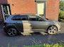 Volkswagen Polo 1.0 TSI Highline Business R 95 PK
