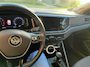 Volkswagen Polo 1.0 TSI Highline Business R 95 PK