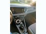 Volkswagen Polo 1.0 TSI Highline Business R 95 PK