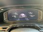 Volkswagen Polo 1.0 TSI Highline Business R 95 PK