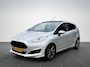 Ford Fiesta 1.0 EcoBoost ST Line Navi|Bluetooth|Clima|Stoelverwarming