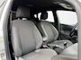 Ford Fiesta 1.0 EcoBoost ST Line Navi|Bluetooth|Clima|Stoelverwarming