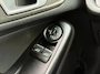 Ford Fiesta 1.0 EcoBoost ST Line Navi|Bluetooth|Clima|Stoelverwarming
