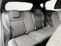 Ford Fiesta 1.0 EcoBoost ST Line Navi|Bluetooth|Clima|Stoelverwarming