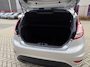 Ford Fiesta 1.0 EcoBoost ST Line Navi|Bluetooth|Clima|Stoelverwarming