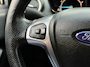 Ford Fiesta 1.0 EcoBoost ST Line Navi|Bluetooth|Clima|Stoelverwarming