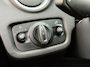 Ford Fiesta 1.0 EcoBoost ST Line Navi|Bluetooth|Clima|Stoelverwarming
