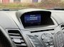 Ford Fiesta 1.0 EcoBoost ST Line Navi|Bluetooth|Clima|Stoelverwarming