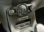 Ford Fiesta 1.0 EcoBoost ST Line Navi|Bluetooth|Clima|Stoelverwarming