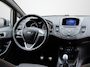 Ford Fiesta 1.0 EcoBoost ST Line Navi|Bluetooth|Clima|Stoelverwarming