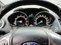 Ford Fiesta 1.0 EcoBoost ST Line Navi|Bluetooth|Clima|Stoelverwarming