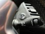 Ford Fiesta 1.0 EcoBoost ST Line Navi|Bluetooth|Clima|Stoelverwarming