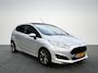 Ford Fiesta 1.0 EcoBoost ST Line Navi|Bluetooth|Clima|Stoelverwarming
