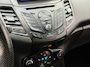 Ford Fiesta 1.0 EcoBoost ST Line Navi|Bluetooth|Clima|Stoelverwarming