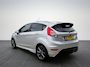Ford Fiesta 1.0 EcoBoost ST Line Navi|Bluetooth|Clima|Stoelverwarming