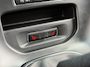 Ford Fiesta 1.0 EcoBoost ST Line Navi|Bluetooth|Clima|Stoelverwarming
