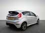 Ford Fiesta 1.0 EcoBoost ST Line Navi|Bluetooth|Clima|Stoelverwarming