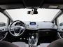 Ford Fiesta 1.0 EcoBoost ST Line Navi|Bluetooth|Clima|Stoelverwarming