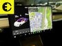 Tesla Model 3 Standard RWD Plus 60 kWh | Stoelverwarming | Pano | Leder