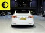 Tesla Model 3 Standard RWD Plus 60 kWh | Stoelverwarming | Pano | Leder