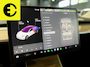 Tesla Model 3 Standard RWD Plus 60 kWh | Stoelverwarming | Pano | Leder
