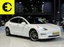 Tesla Model 3 Standard RWD Plus 60 kWh | Stoelverwarming | Pano | Leder