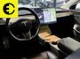 Tesla Model 3 Standard RWD Plus 60 kWh | Stoelverwarming | Pano | Leder