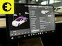 Tesla Model 3 Standard RWD Plus 60 kWh | Stoelverwarming | Pano | Leder