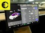 Tesla Model 3 Standard RWD Plus 60 kWh | Stoelverwarming | Pano | Leder