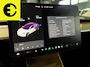 Tesla Model 3 Standard RWD Plus 60 kWh | Stoelverwarming | Pano | Leder