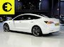 Tesla Model 3 Standard RWD Plus 60 kWh | Stoelverwarming | Pano | Leder