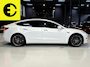 Tesla Model 3 Standard RWD Plus 60 kWh | Stoelverwarming | Pano | Leder