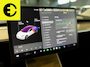 Tesla Model 3 Standard RWD Plus 60 kWh | Stoelverwarming | Pano | Leder