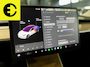 Tesla Model 3 Standard RWD Plus 60 kWh | Stoelverwarming | Pano | Leder