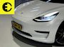 Tesla Model 3 Standard RWD Plus 60 kWh | Stoelverwarming | Pano | Leder