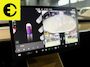 Tesla Model 3 Standard RWD Plus 60 kWh | Stoelverwarming | Pano | Leder