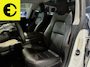Tesla Model 3 Standard RWD Plus 60 kWh | Stoelverwarming | Pano | Leder