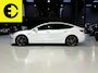 Tesla Model 3 Standard RWD Plus 60 kWh | Stoelverwarming | Pano | Leder