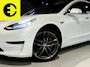 Tesla Model 3 Standard RWD Plus 60 kWh | Stoelverwarming | Pano | Leder