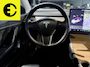 Tesla Model 3 Standard RWD Plus 60 kWh | Stoelverwarming | Pano | Leder