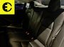 Tesla Model 3 Standard RWD Plus 60 kWh | Stoelverwarming | Pano | Leder