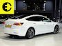 Tesla Model 3 Standard RWD Plus 60 kWh | Stoelverwarming | Pano | Leder