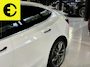Tesla Model 3 Standard RWD Plus 60 kWh | Stoelverwarming | Pano | Leder