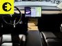 Tesla Model 3 Standard RWD Plus 60 kWh | Stoelverwarming | Pano | Leder