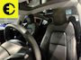 Tesla Model 3 Standard RWD Plus 60 kWh | Stoelverwarming | Pano | Leder